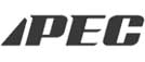 PEC Logo