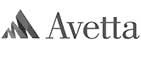 Avetta Logo