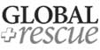 Health & Safety Sciences, strongly recommends that you enroll with Global Rescue prior to travel.
