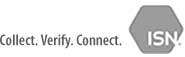 Health and Safety Sciences is Proud to be Registered on ISNetworld.