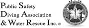 Health and Safety Sciences, is an approved Public Safety Diving Association (PSDA) training agency for Public Safety Diver Level I courses.