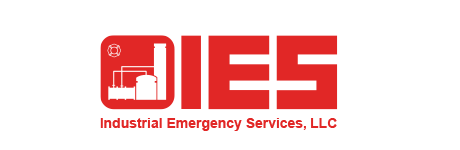 IES Logo